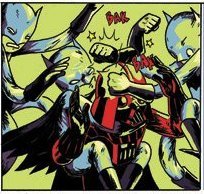 [3123761681_6cc5f92d64_o.jpg]