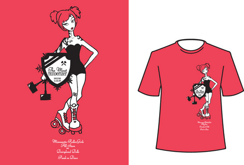 [Meat_Tenderizer_shirt_large.jpg]