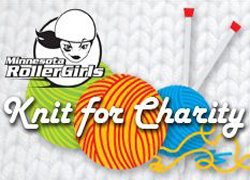 [featured_featured_mngrkn.jpg]