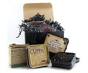 [Scintillating+Soap+&amp;+a+Cuppa - S.W.A.G. - Villainess_1229896357887.png]