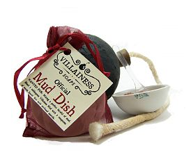 [The+Villainess+Mud+Dish - S.W.A.G. - Villainess_1229896348307.png]