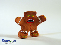 [3123938033_f55da92828_m.jpg]