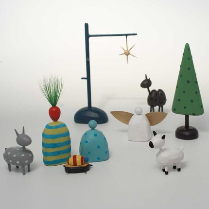 [il_430xN.47037821.jpg]