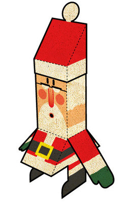 [n659518851_1684941_4226.jpg]