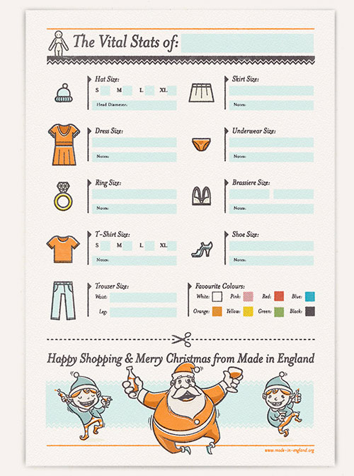 [VitalStatsCheatSheets2008.jpg]