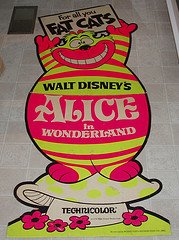 [3099825543_e891503353_m.jpg]