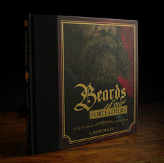 [prof_beards_medium.jpg]