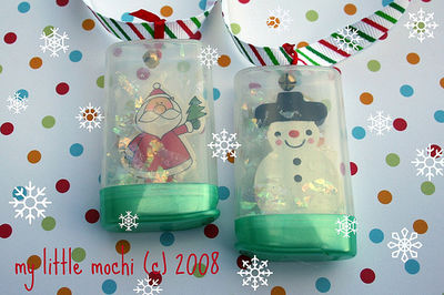 [6a00d83451db0c69e20105364ce52a970c-400wi.jpg]