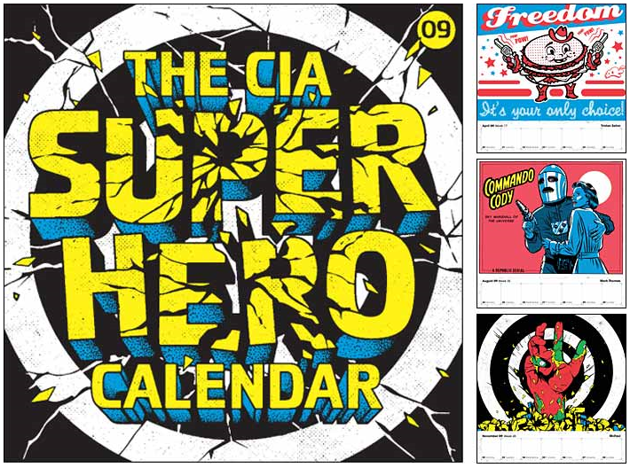 [2009+Calendar+-+ciaShop_1229360665042.png]