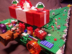 [3110914485_32ff9f8da6_m.jpg]