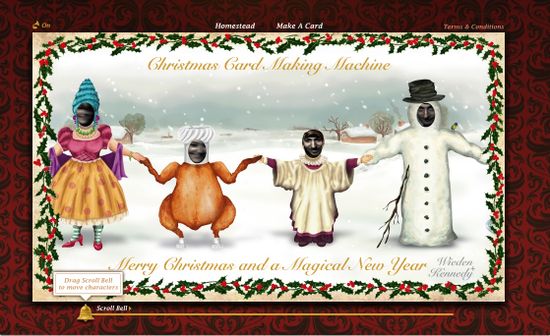 [6a00d8345230d269e201053664bb09970c-550wi.jpg]