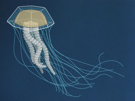 [il_430xN.50050057.jpg]