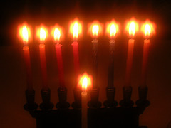 [1289830806_310186be1f_m.jpg]