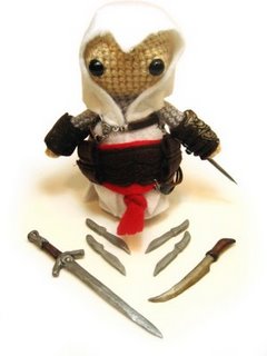 [Altair+Complete+Front.jpg]