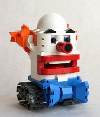 [3148375940_6bcb3089ab_m.jpg]