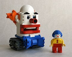 [3147542881_9bc18dd874_m.jpg]