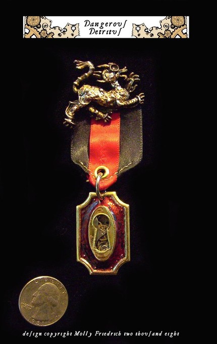 [il_430xN.50933339.jpg]