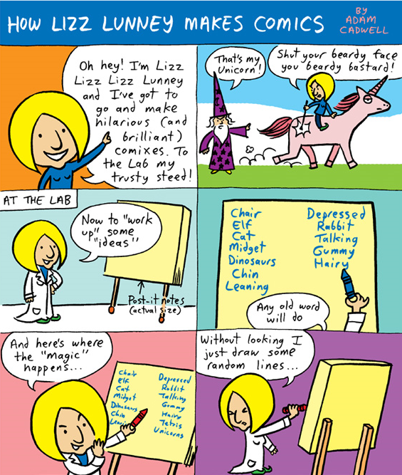 [Google+Reader+(1000+)_1230783488285.png]