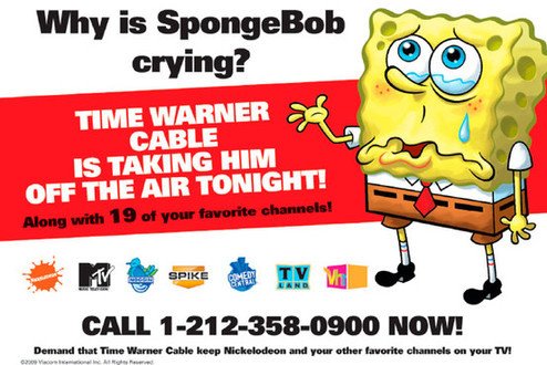 [cryingspongebob.jpg]