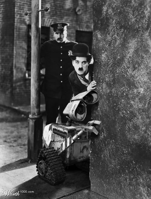 [walle_chaplin.jpg]