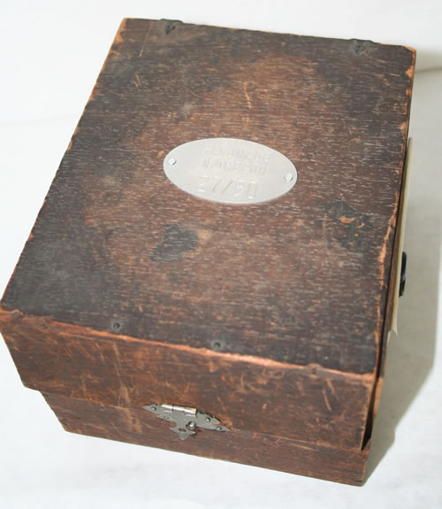 [coraline-box-1.jpg]