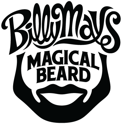 [Magical_Beard.png]