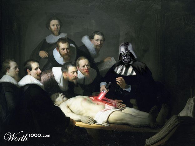 [770316_2f5d_625x1000.jpg]