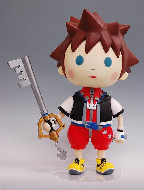 [kingdom_hearts_avatar_shop.jpg]