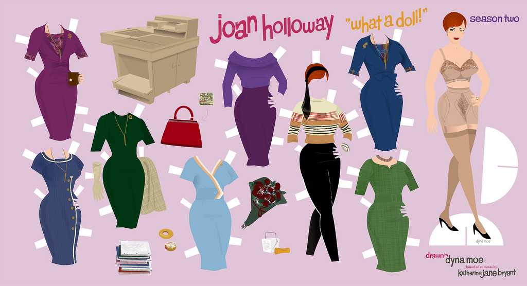 [3212029664_5ce97d6e12_b.jpg]