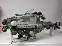 [3213235411_a1e1909eae_m.jpg]