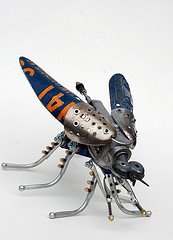 [3216545152_1d10f158da_m.jpg]