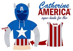 [3217522209_5c5b46c024_m.jpg]