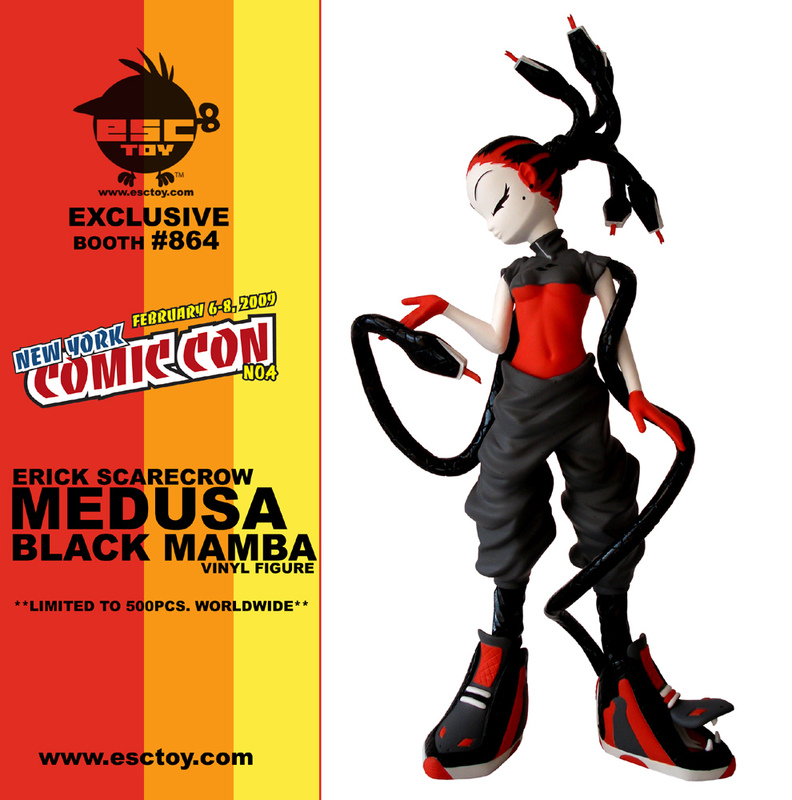 [Medusa-NYCC-5.jpg]