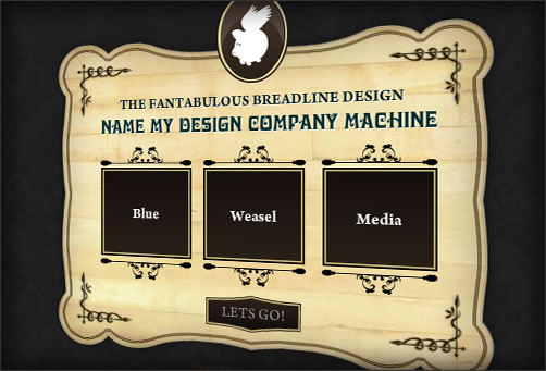 [naming_machine.jpg]