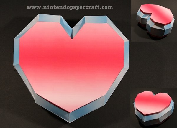 [heartcontainer.jpg]