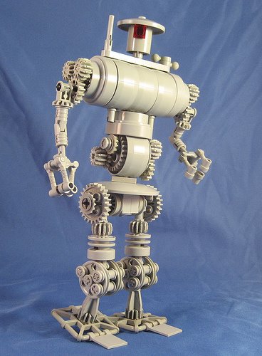 [3245583190_6ea4e33be8.jpg]