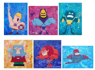 [Google+Reader+(1000+)_1234069578073.png]