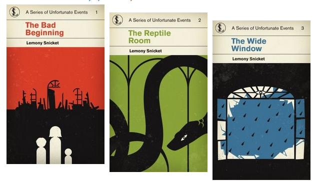 [Google+Reader+(1000+)_1234069943913.png]