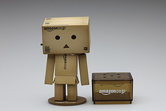 [3133500352_57d7fbaaf7_m.jpg]