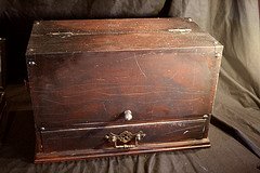 [3236872414_77c2a3b9b4_m.jpg]