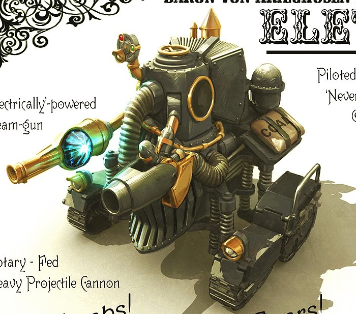 [eletankposter.jpg+(image)_1233809254970.png]