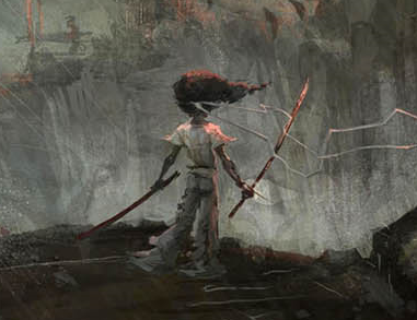 [Wallpaper_1235189856114.png]