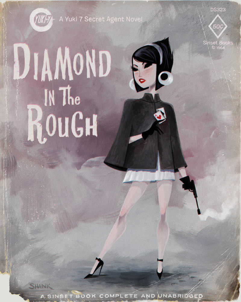 [Diamond-in-the-Rough-sm.jpg]