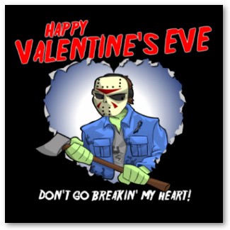 [valentines_eve_print-p228015218944703604836v_325.jpg]