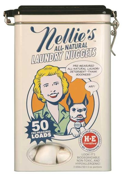 [Google+Reader+(1000+)_1234323240944.png]