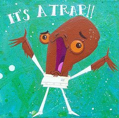 [3268232551_c414e44a17_m.jpg]