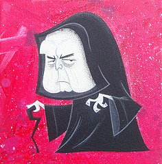 [3269064860_3cdf82961e_m.jpg]