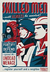 [3268089873_7582720b07_m.jpg]