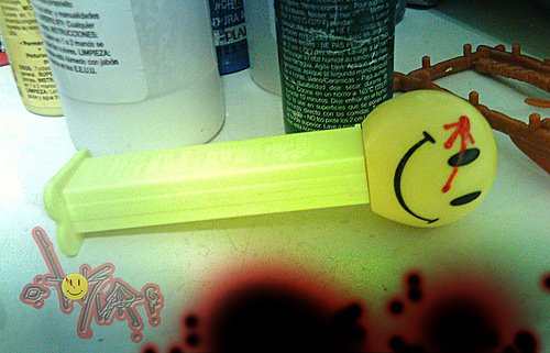 [3262910568_4e8b0ecc0d.jpg]