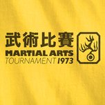 [productimage-picture-hans-tournament-154_jpg_152x152_q85.jpg]